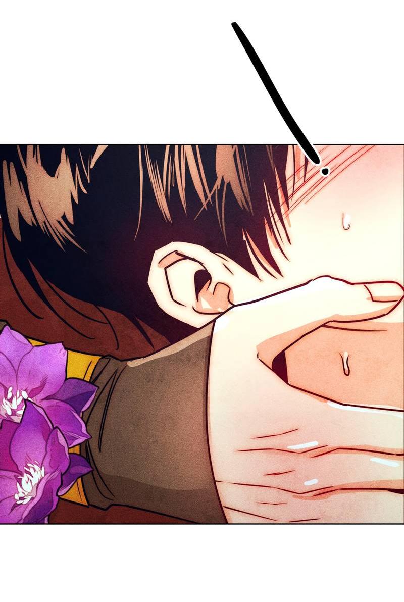 Манга Так легко быть спасителем - Глава 18 Страница 54