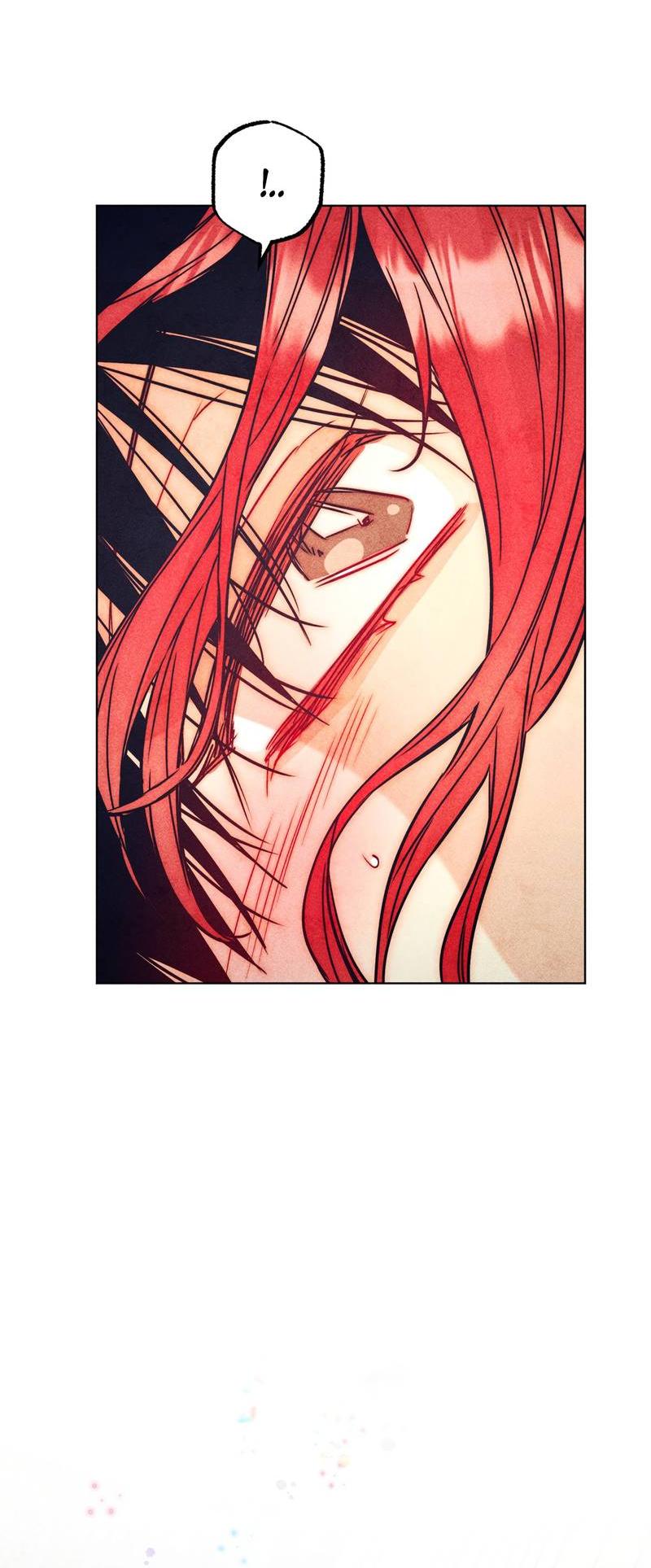 Манга Так легко быть спасителем - Глава 18 Страница 55