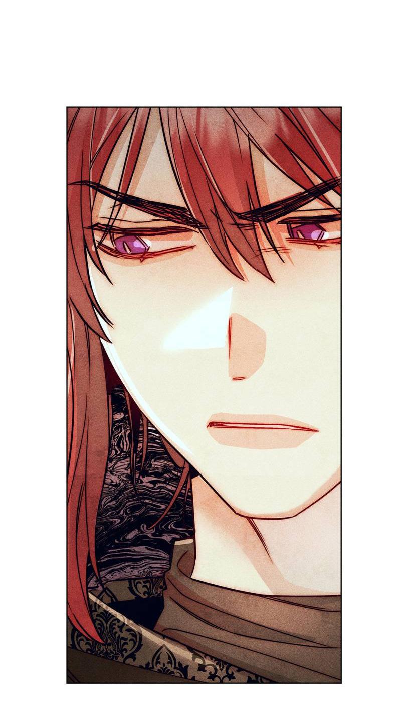 Манга Так легко быть спасителем - Глава 18 Страница 15