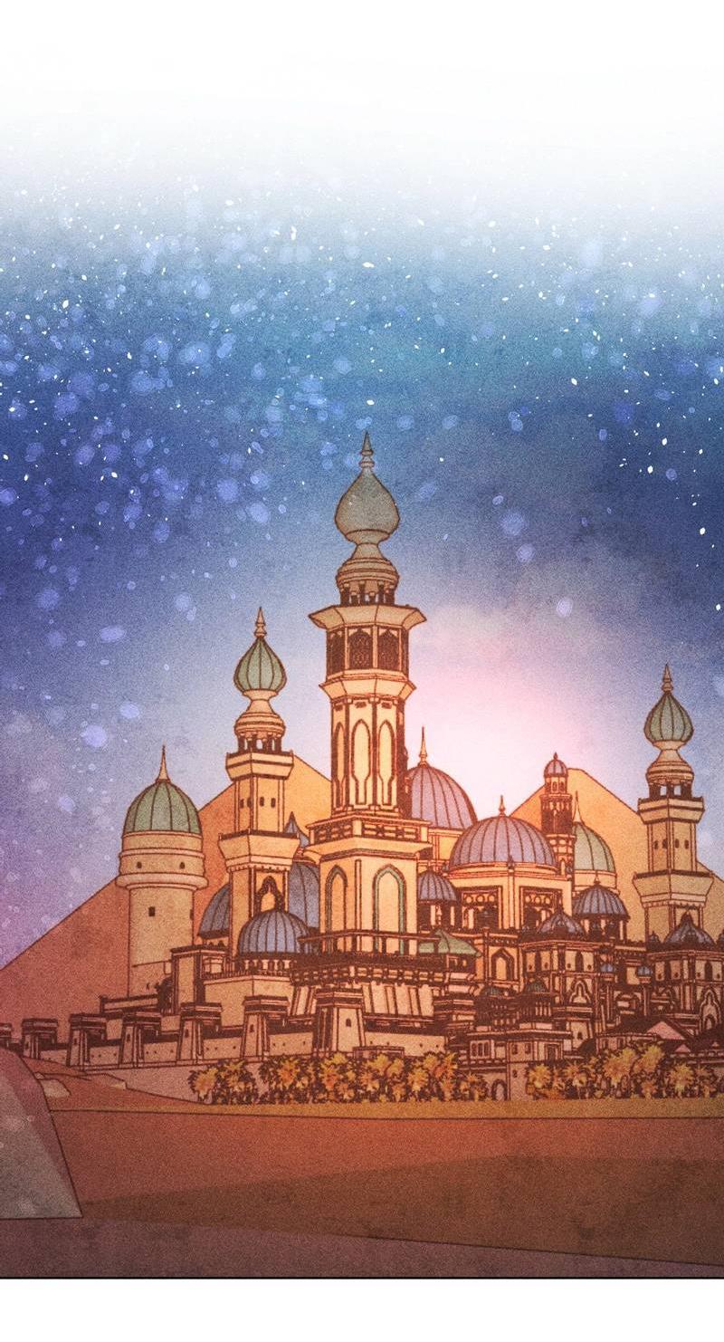 Манга Так легко быть спасителем - Глава 16 Страница 45