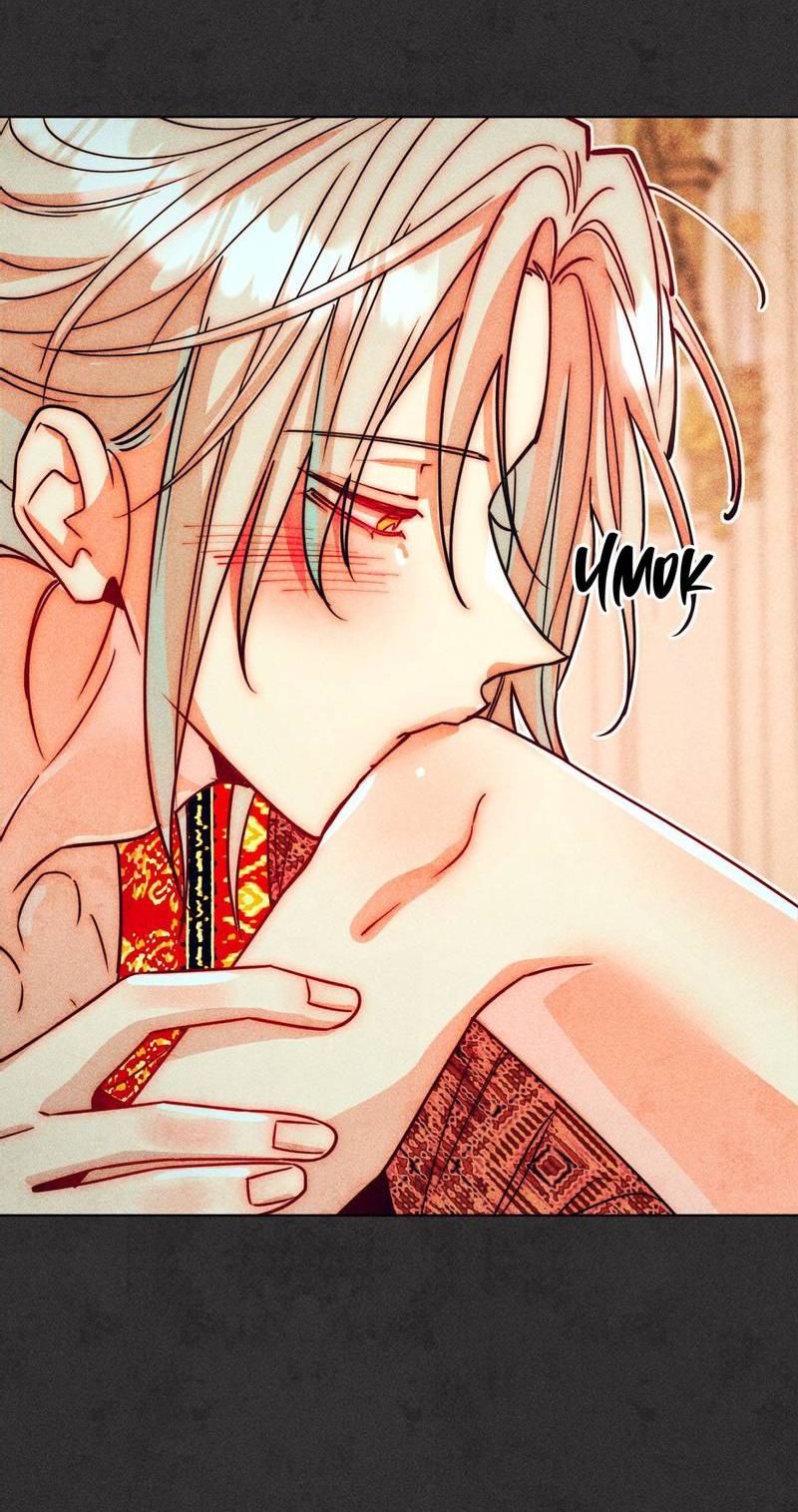 Манга Так легко быть спасителем - Глава 15 Страница 25