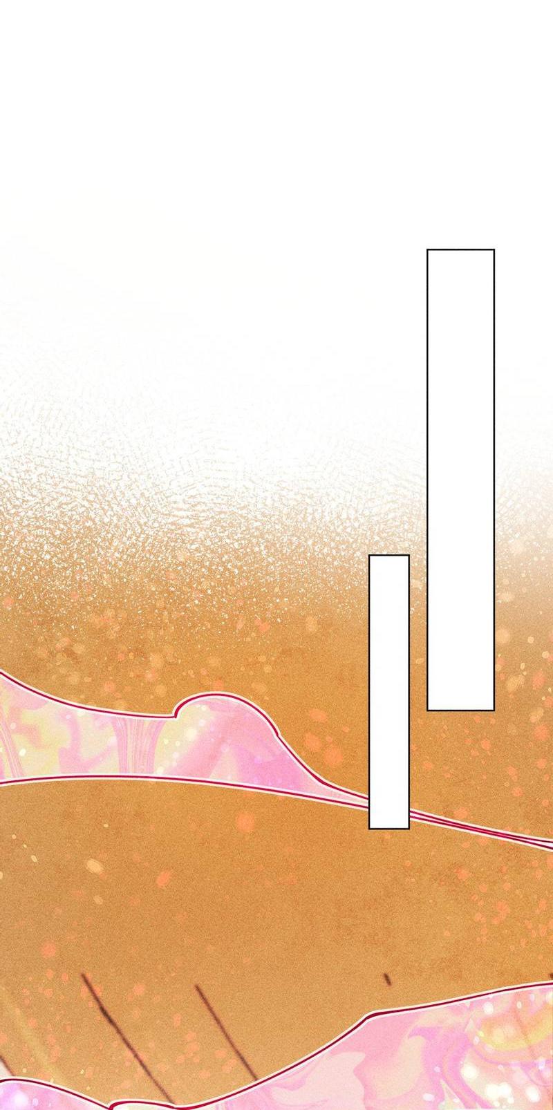 Манга Так легко быть спасителем - Глава 13 Страница 34