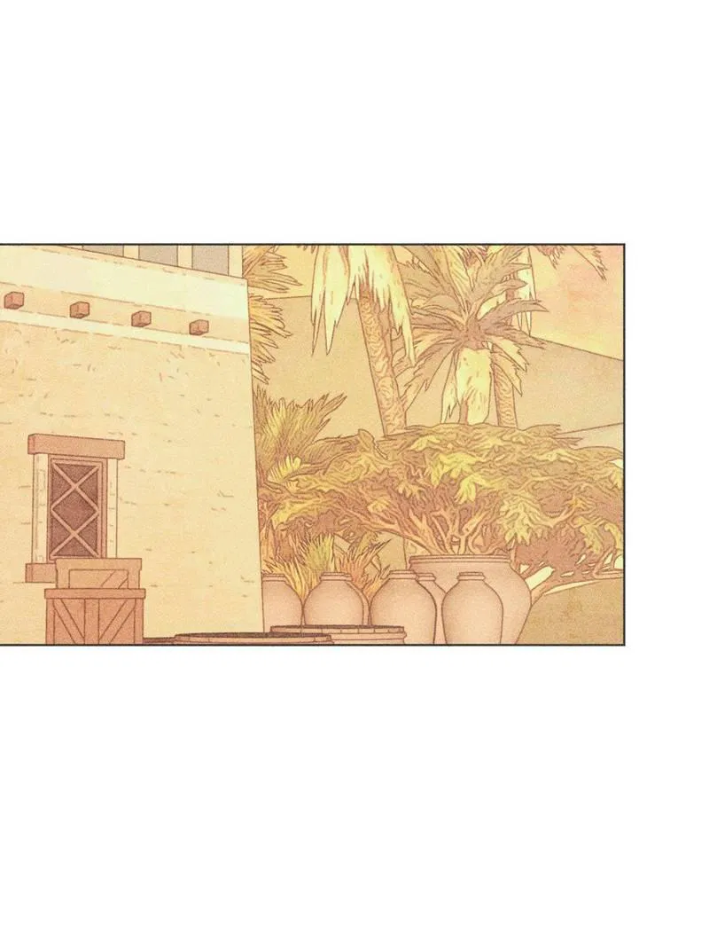 Манга Так легко быть спасителем - Глава 13 Страница 2