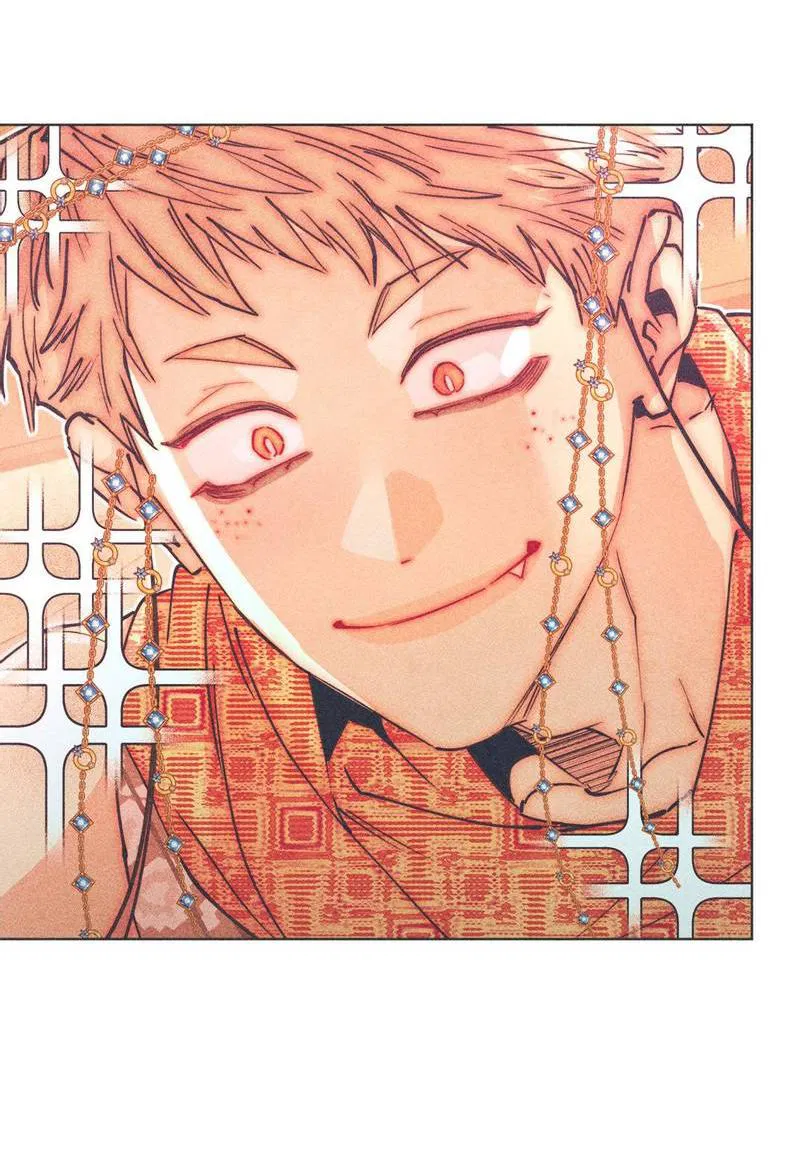 Манга Так легко быть спасителем - Глава 13 Страница 4