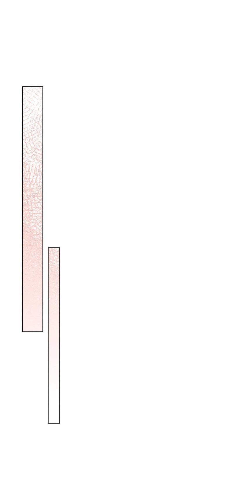 Манга Так легко быть спасителем - Глава 13 Страница 43