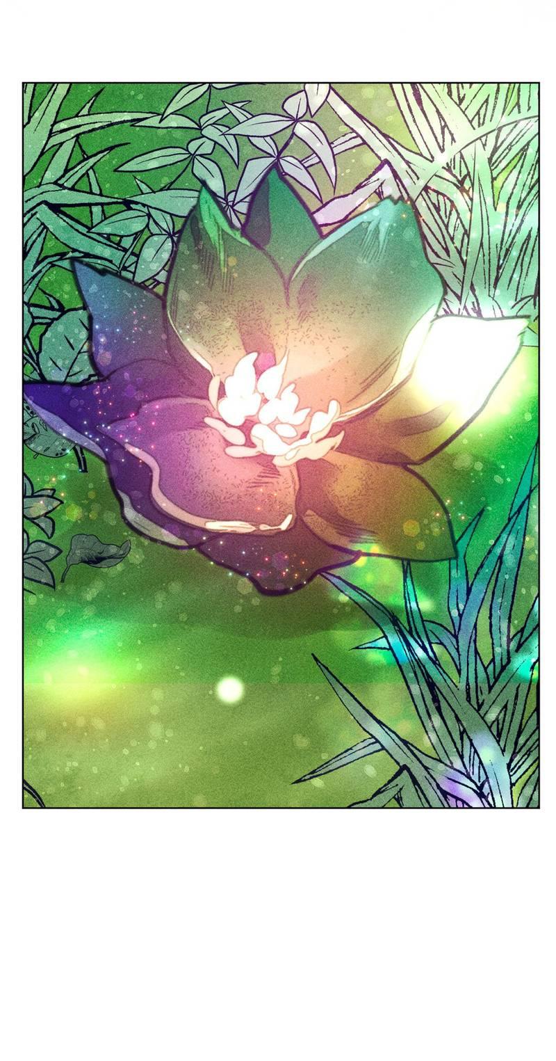 Манга Так легко быть спасителем - Глава 12 Страница 46