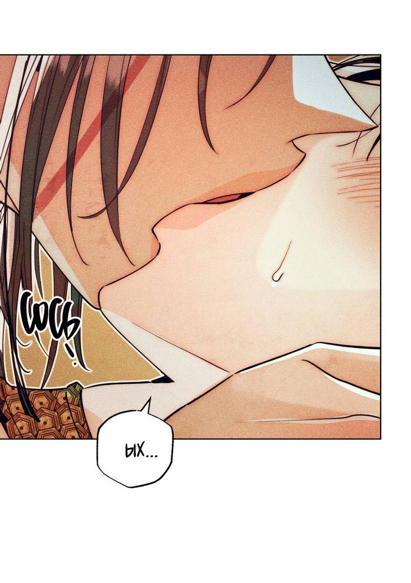 Манга Так легко быть спасителем - Глава 10 Страница 28