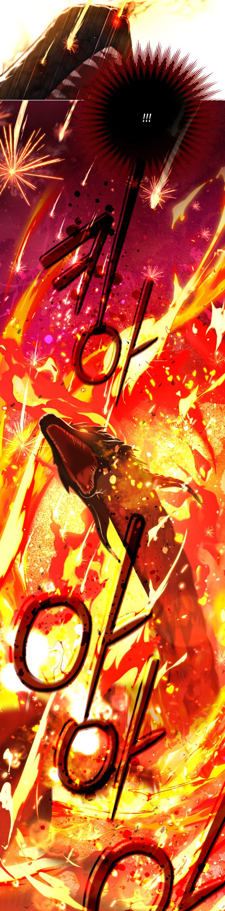 Манга Мир без моей сестры, которую все любили - Глава 95 Страница 29