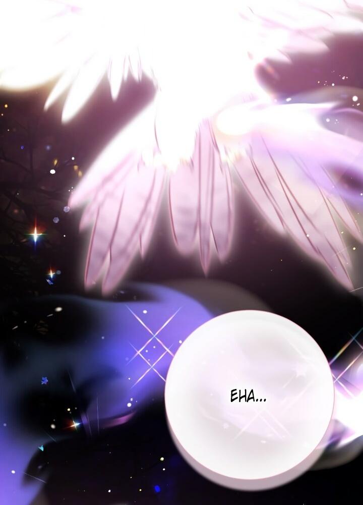 Манга Мир без моей сестры, которую все любили - Глава 94 Страница 9