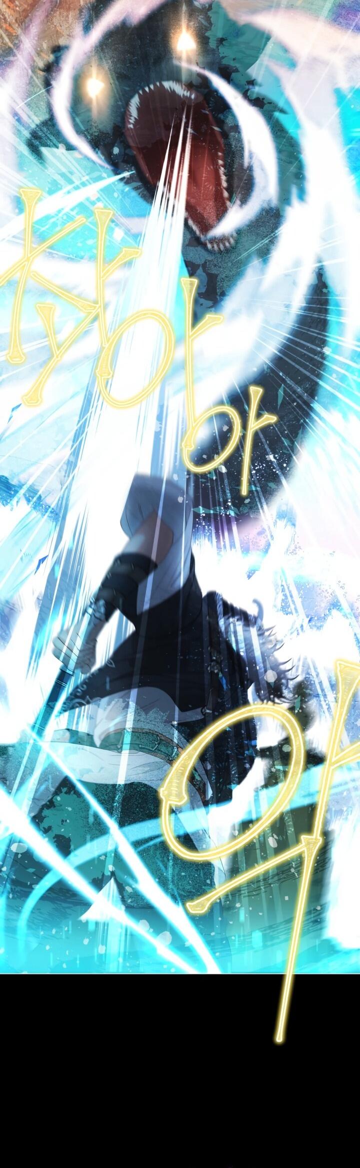 Манга Мир без моей сестры, которую все любили - Глава 93 Страница 15