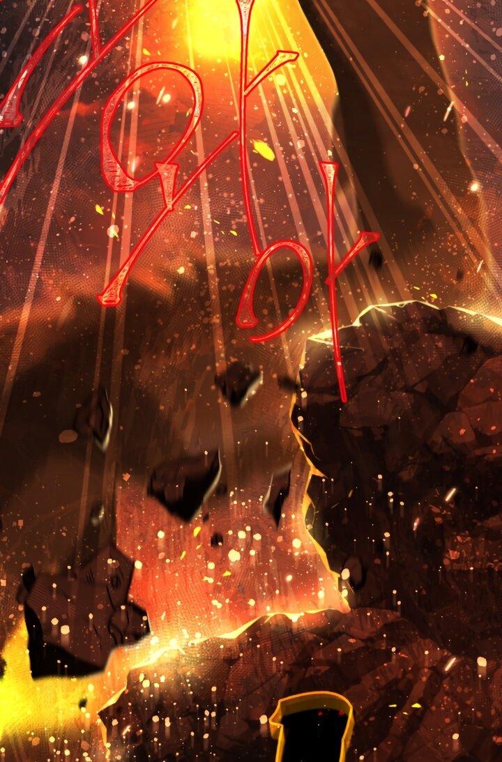 Манга Мир без моей сестры, которую все любили - Глава 93 Страница 11