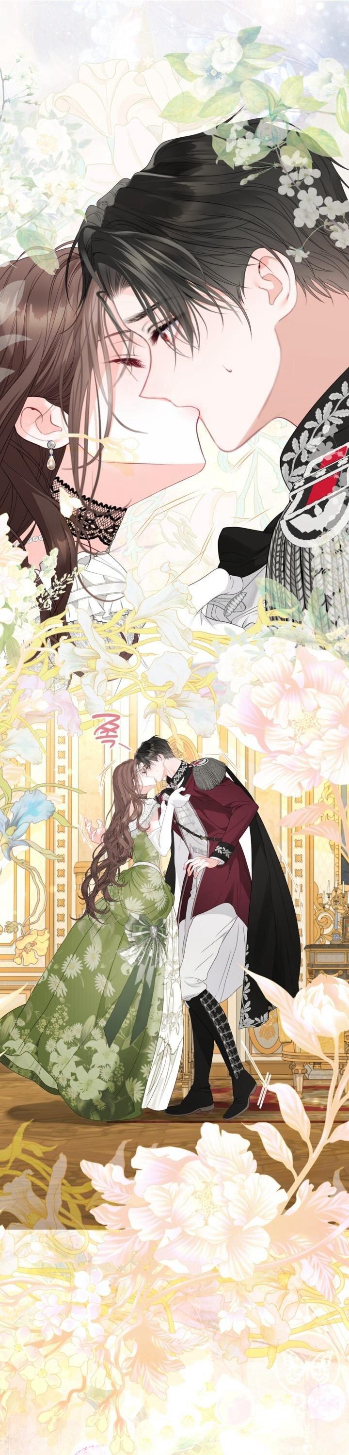 Манга Мир без моей сестры, которую все любили - Глава 99 Страница 2