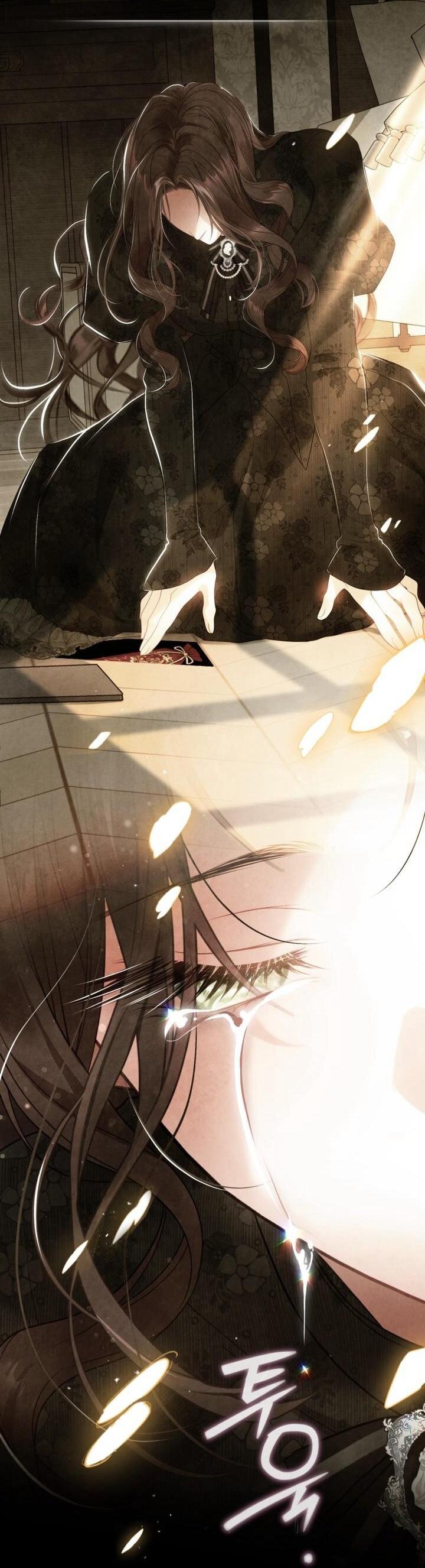 Манга Мир без моей сестры, которую все любили - Глава 104 Страница 59