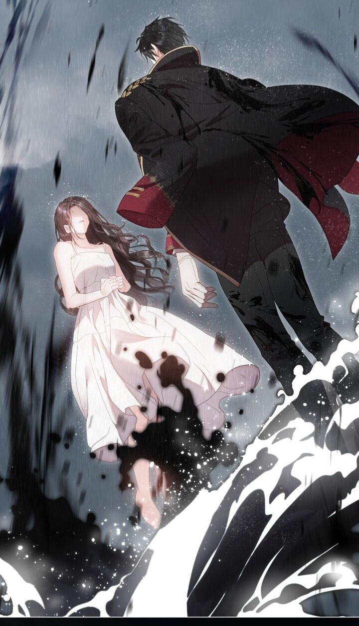 Манга Мир без моей сестры, которую все любили - Глава 104 Страница 20