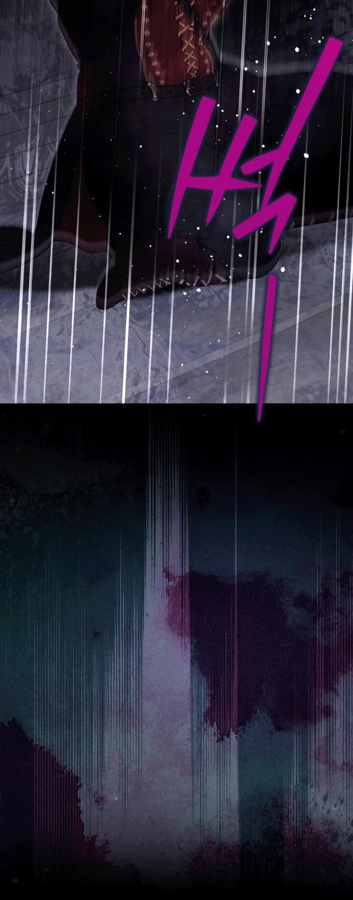 Манга Мир без моей сестры, которую все любили - Глава 103 Страница 68