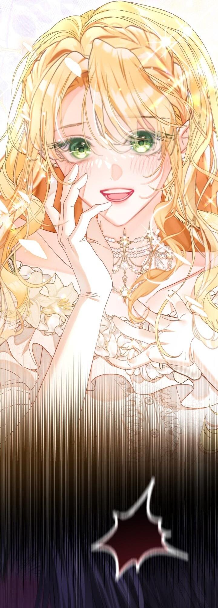 Манга Мир без моей сестры, которую все любили - Глава 102 Страница 67