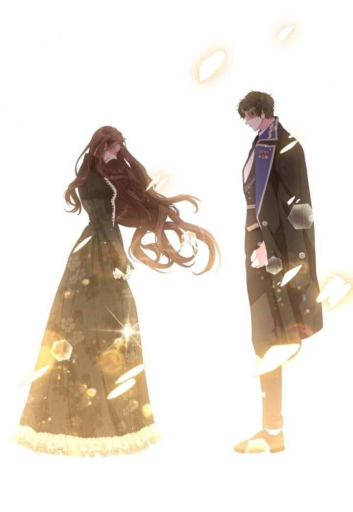 Манга Мир без моей сестры, которую все любили - Глава 102 Страница 29