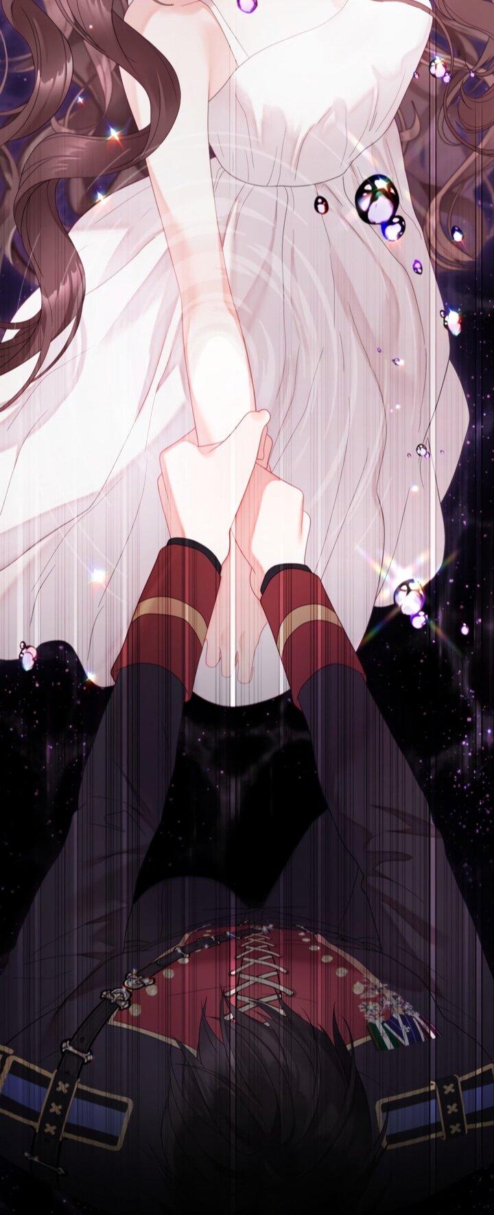 Манга Мир без моей сестры, которую все любили - Глава 105 Страница 14