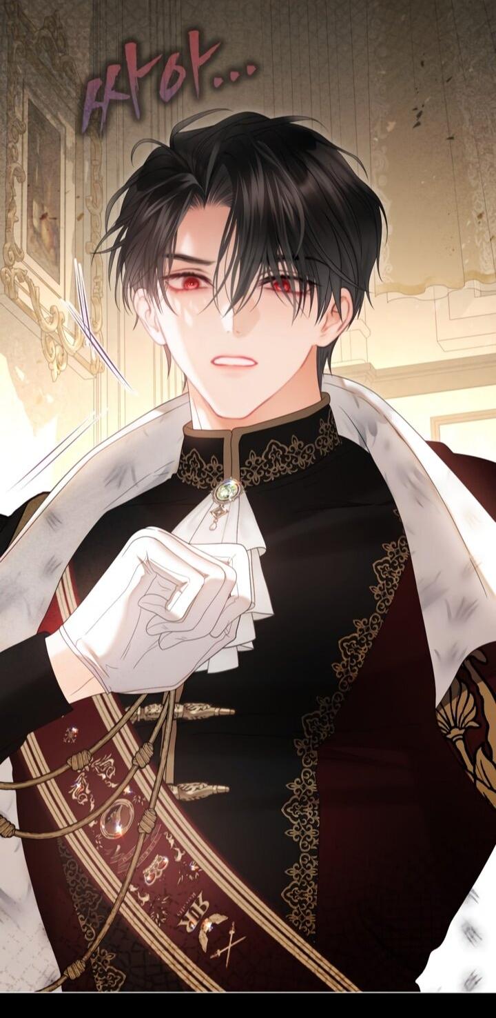 Манга Мир без моей сестры, которую все любили - Глава 105 Страница 58