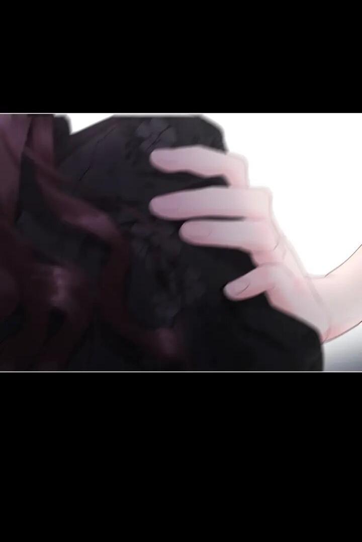 Манга Мир без моей сестры, которую все любили - Глава 107 Страница 28