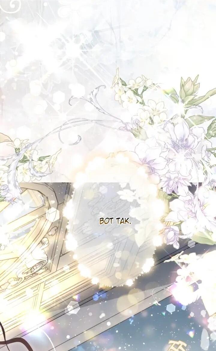 Манга Мир без моей сестры, которую все любили - Глава 107 Страница 2