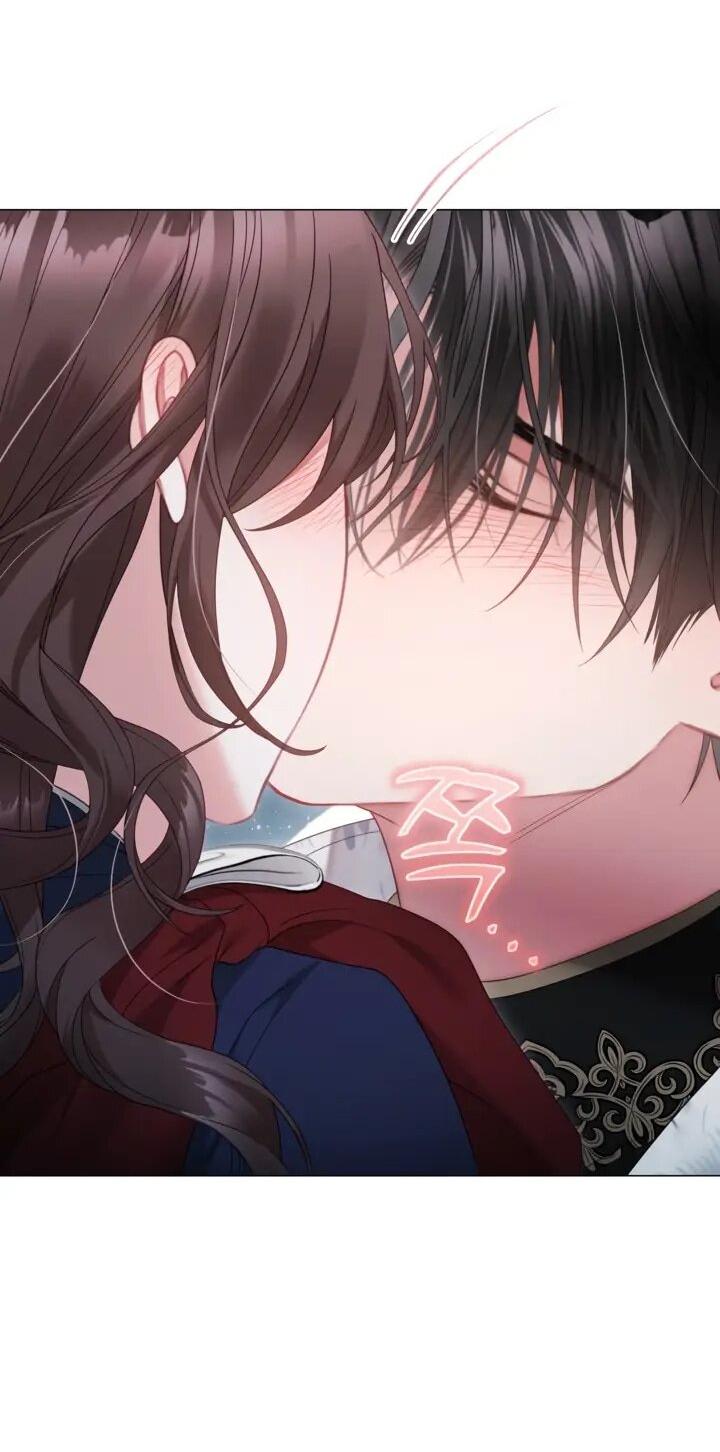 Манга Мир без моей сестры, которую все любили - Глава 107 Страница 4