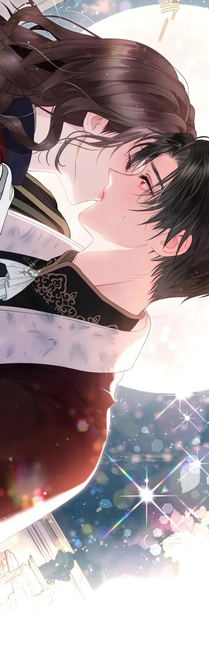 Манга Мир без моей сестры, которую все любили - Глава 107 Страница 3