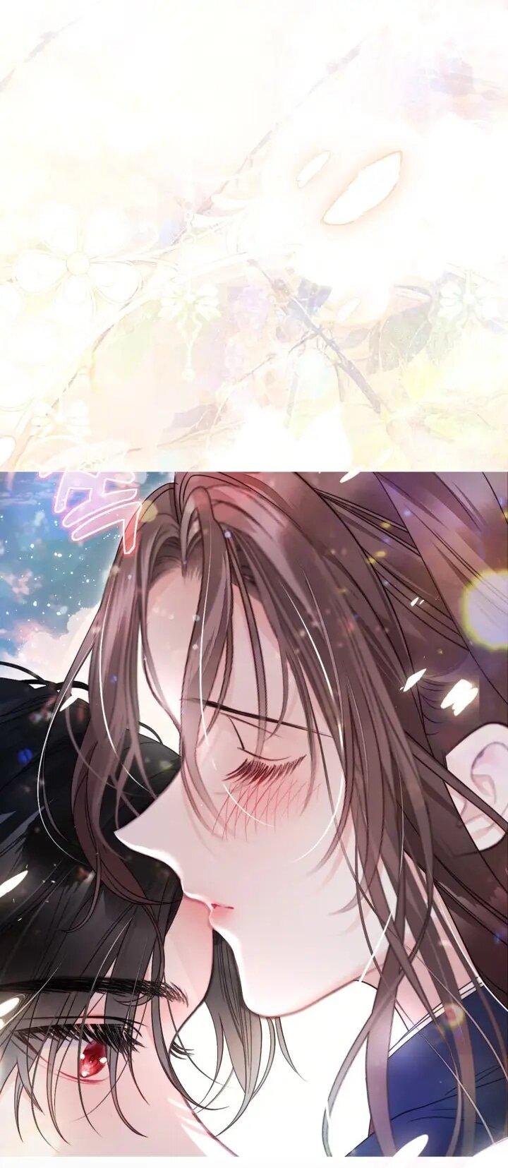 Манга Мир без моей сестры, которую все любили - Глава 108 Страница 1