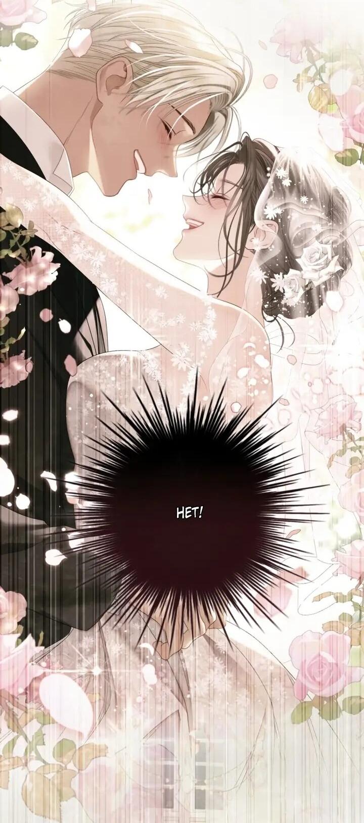 Манга Мир без моей сестры, которую все любили - Глава 109 Страница 19