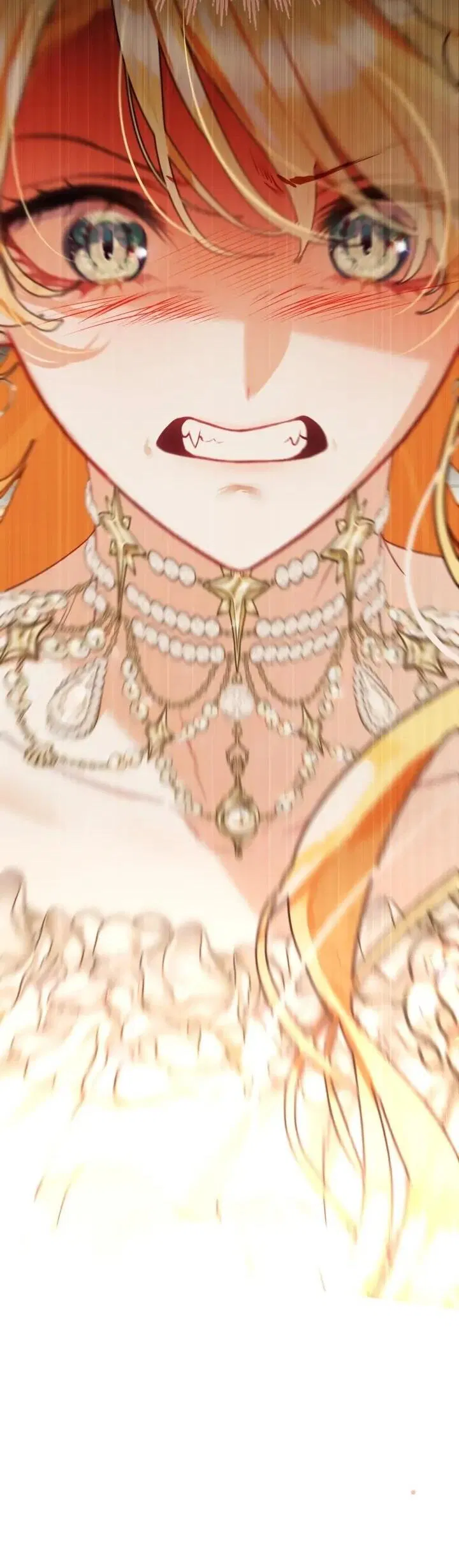 Манга Мир без моей сестры, которую все любили - Глава 110 Страница 49