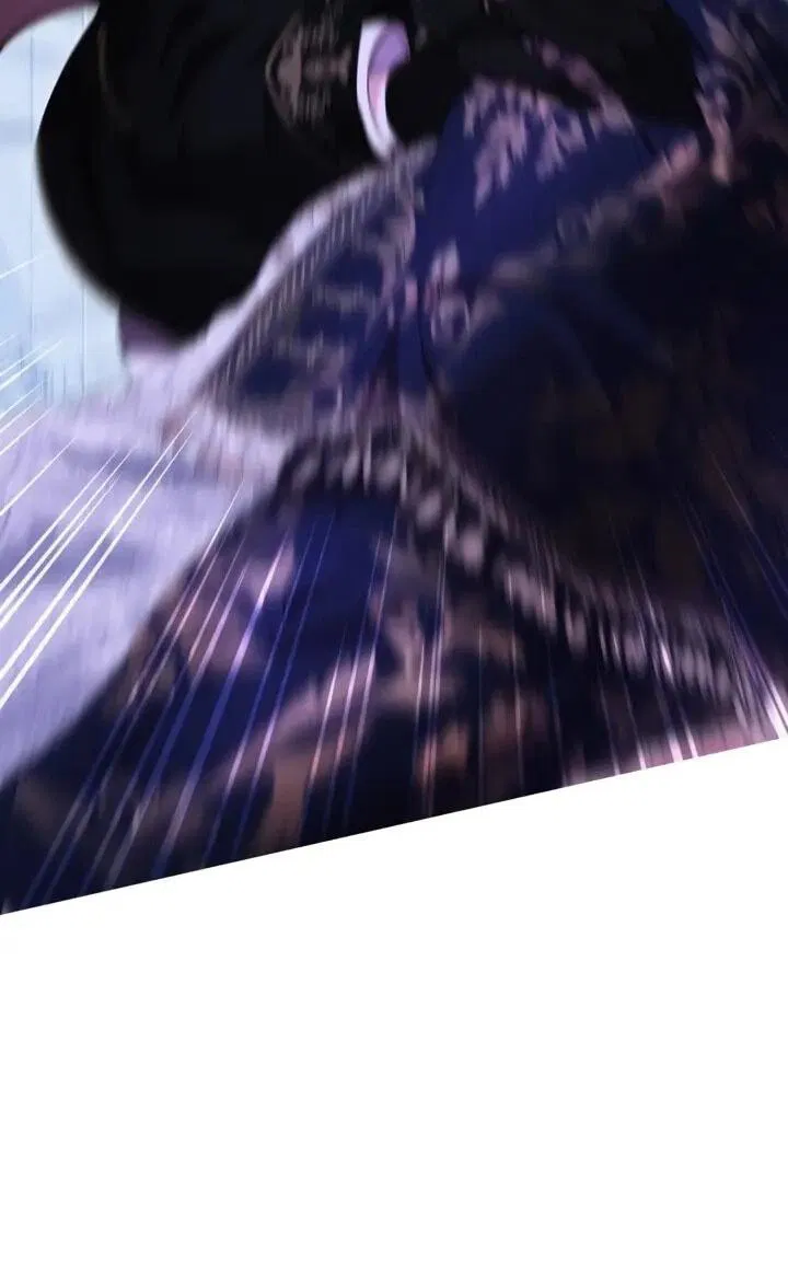 Манга Мир без моей сестры, которую все любили - Глава 110 Страница 5