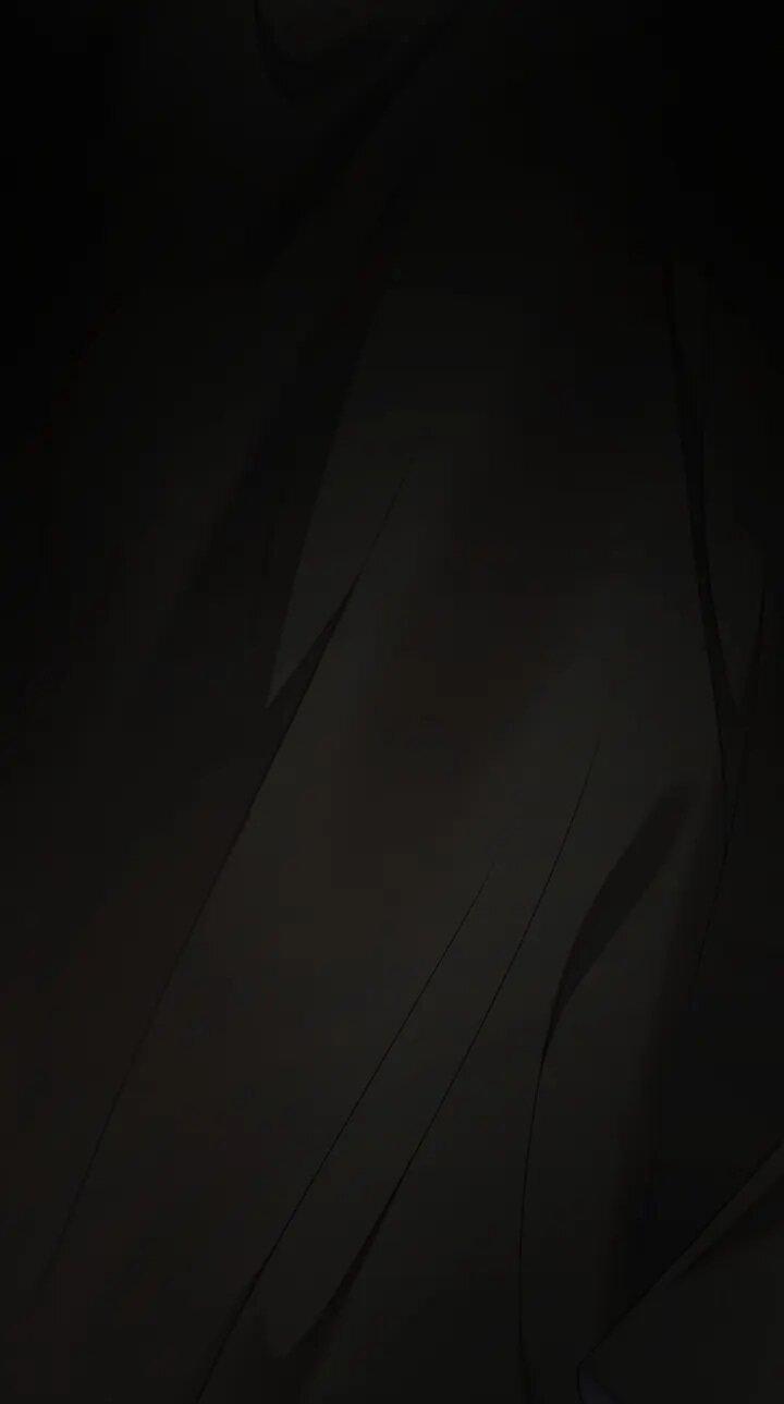 Манга Мир без моей сестры, которую все любили - Глава 110 Страница 36