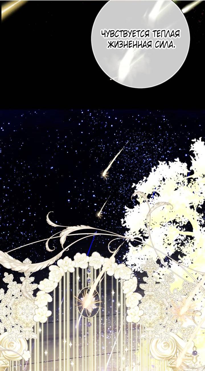 Манга Мир без моей сестры, которую все любили - Глава 111 Страница 69