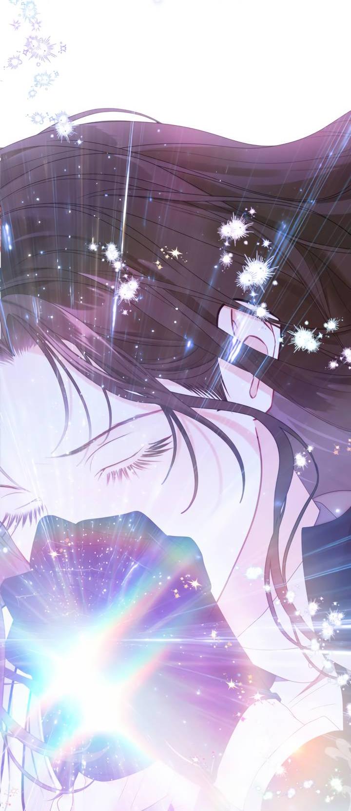 Манга Мир без моей сестры, которую все любили - Глава 111 Страница 42