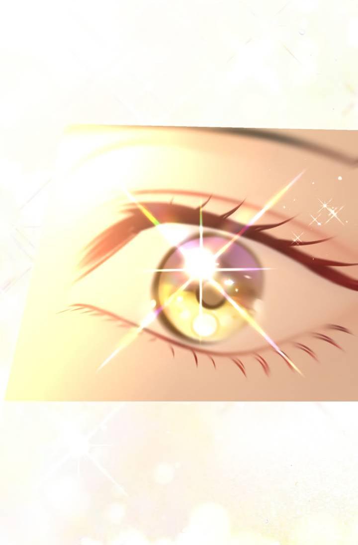 Манга Мир без моей сестры, которую все любили - Глава 111 Страница 64