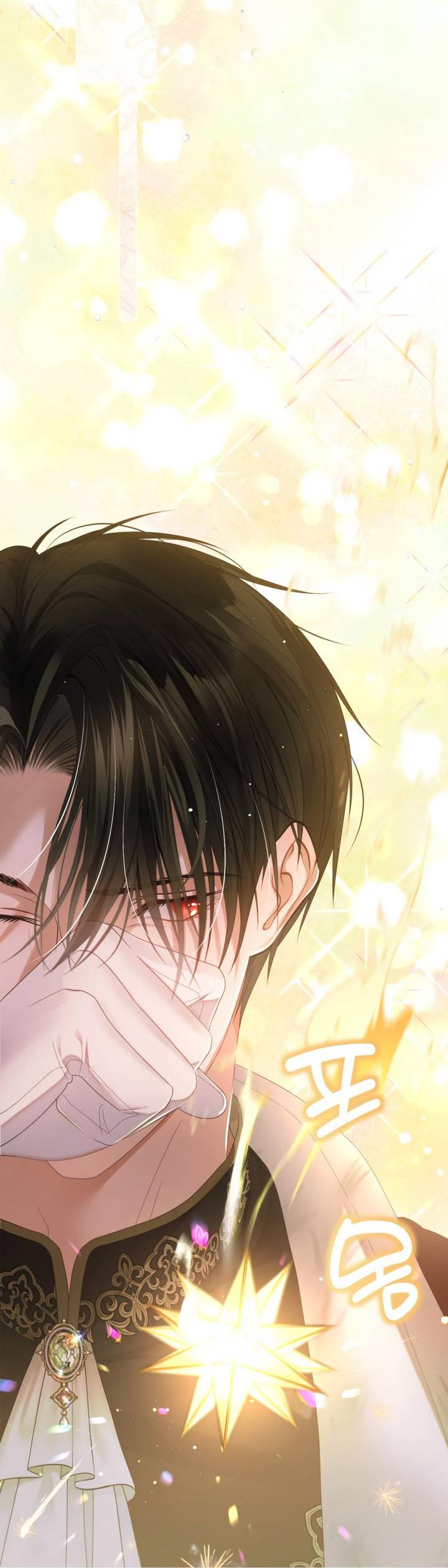 Манга Мир без моей сестры, которую все любили - Глава 111 Страница 66