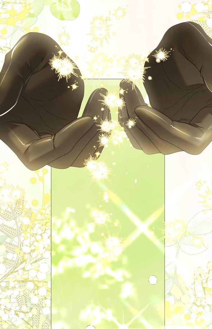 Манга Мир без моей сестры, которую все любили - Глава 111 Страница 38