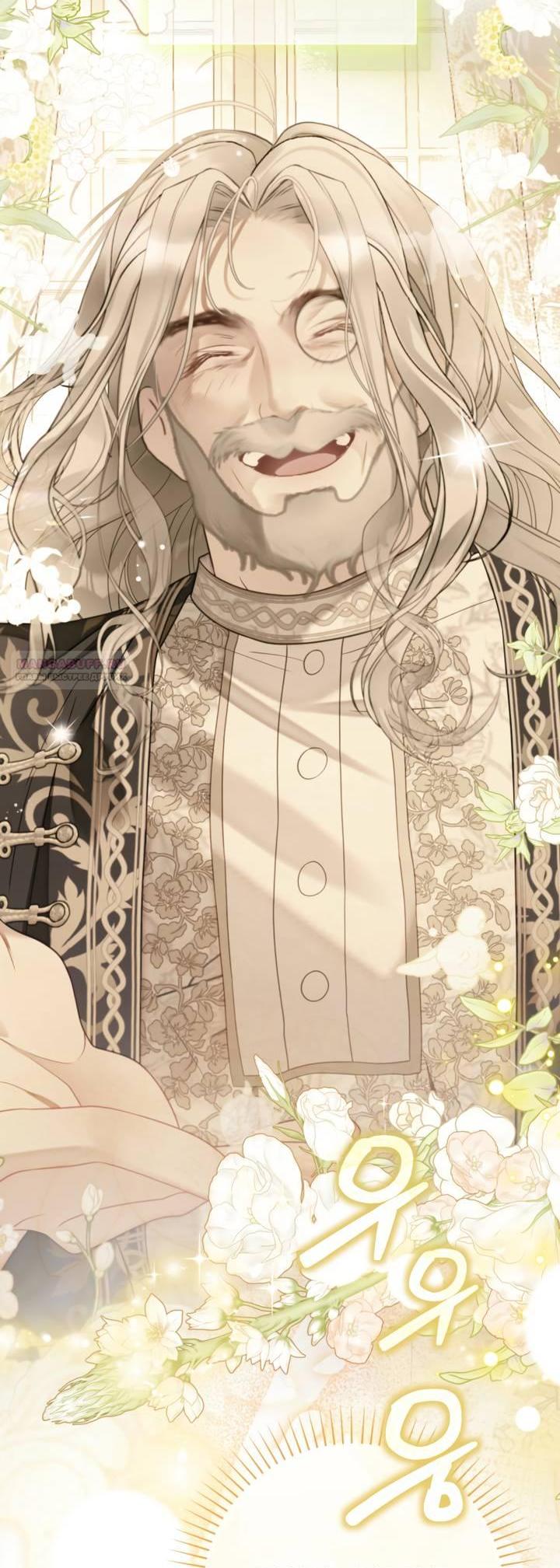 Манга Мир без моей сестры, которую все любили - Глава 111 Страница 49