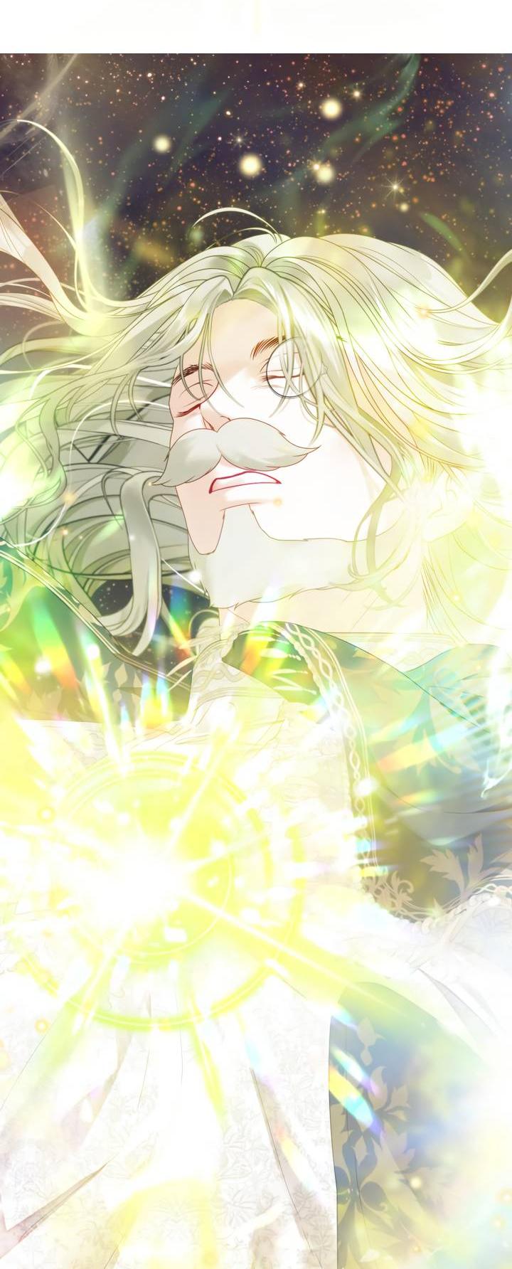 Манга Мир без моей сестры, которую все любили - Глава 111 Страница 45