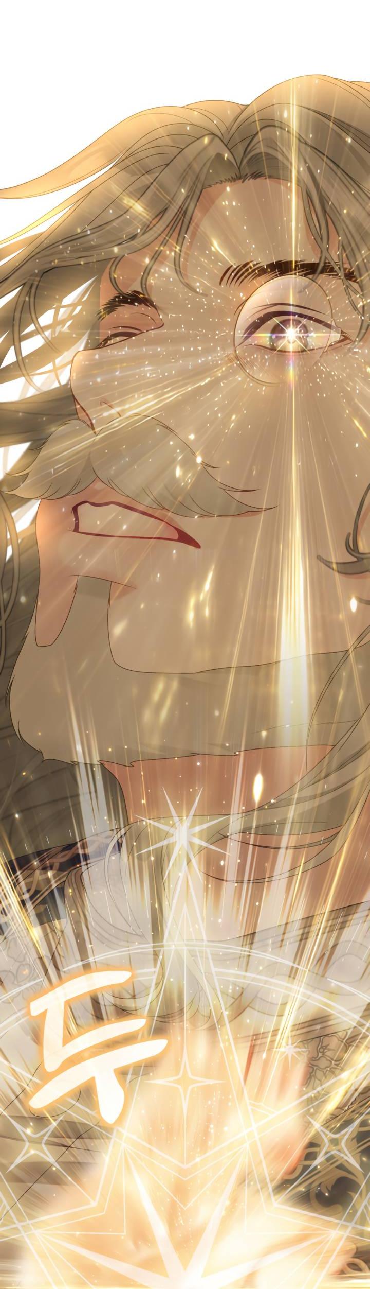 Манга Мир без моей сестры, которую все любили - Глава 111 Страница 57