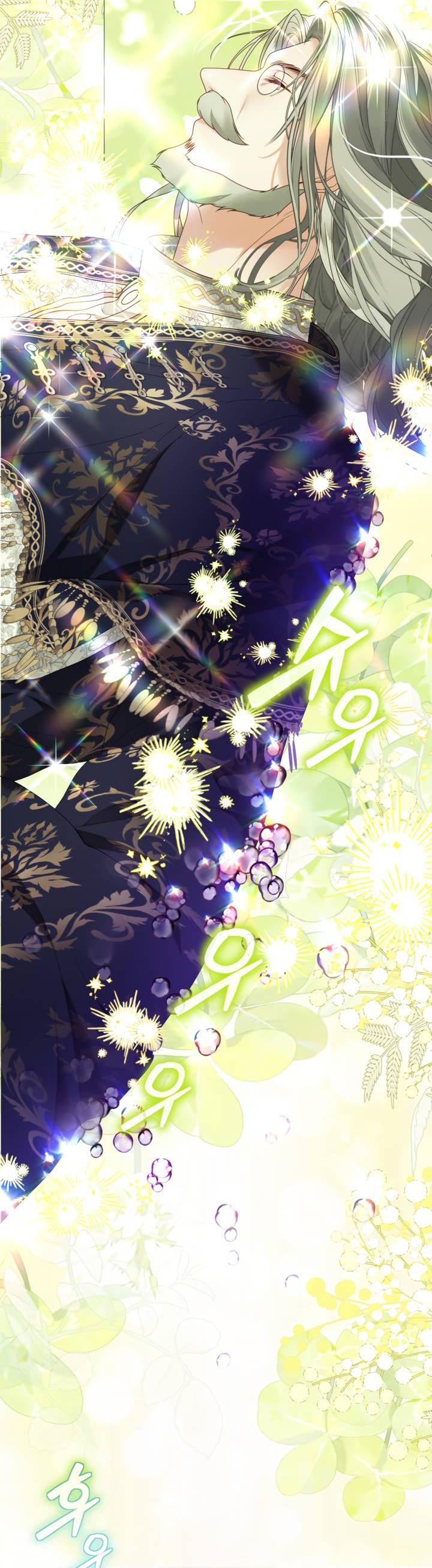 Манга Мир без моей сестры, которую все любили - Глава 111 Страница 39