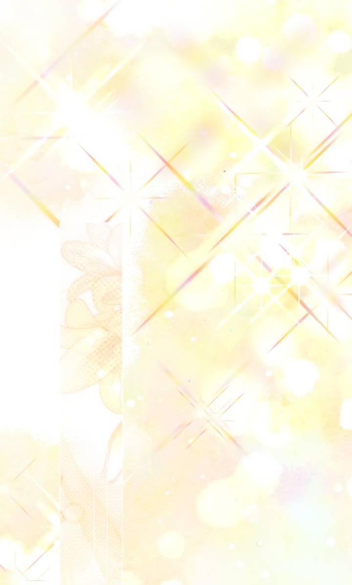 Манга Мир без моей сестры, которую все любили - Глава 111 Страница 65