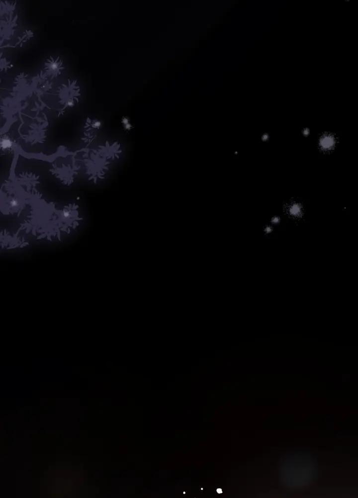 Манга Мир без моей сестры, которую все любили - Глава 112 Страница 20