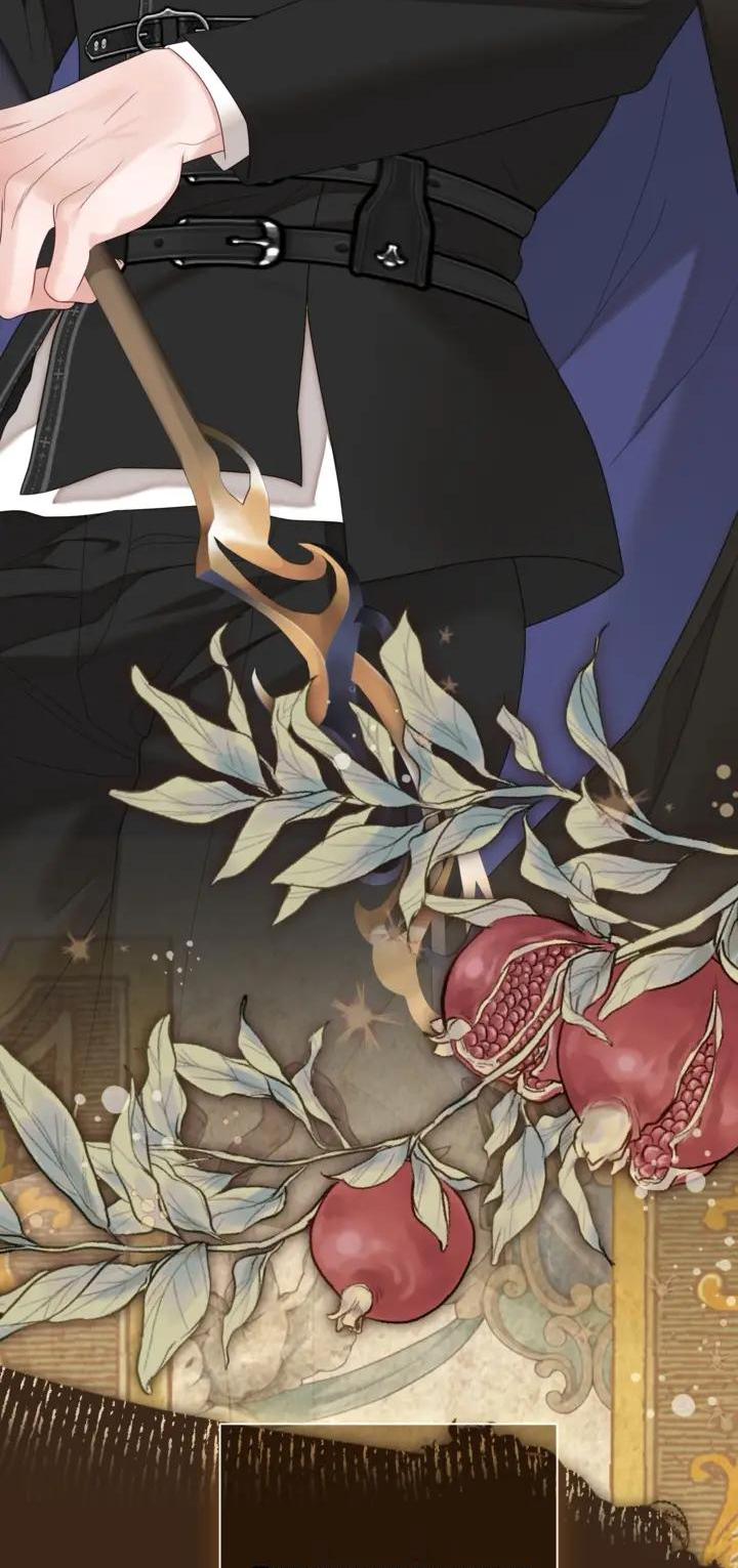 Манга Мир без моей сестры, которую все любили - Глава 115 Страница 48