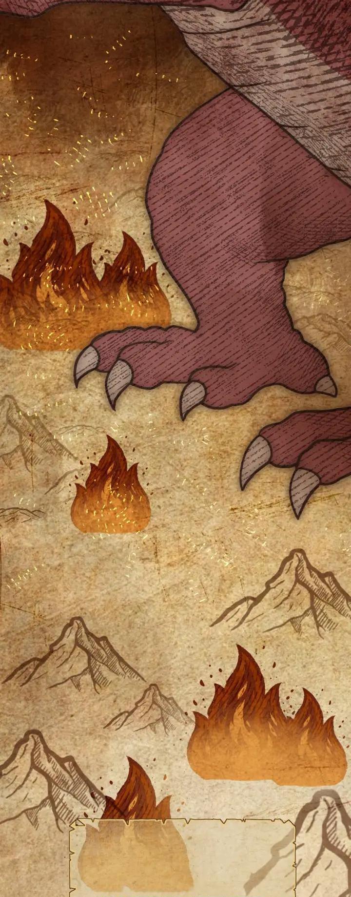 Манга Мир без моей сестры, которую все любили - Глава 115 Страница 4