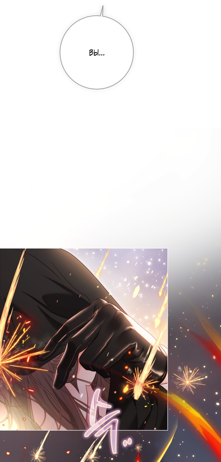 Манга Мир без моей сестры, которую все любили - Глава 88 Страница 26