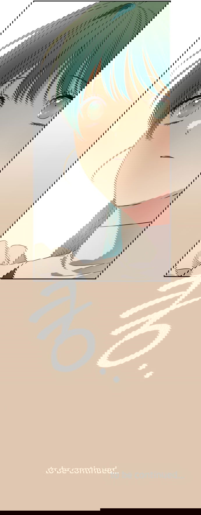 Манга Маленькая принцесса Минт - Глава 56 Страница 6