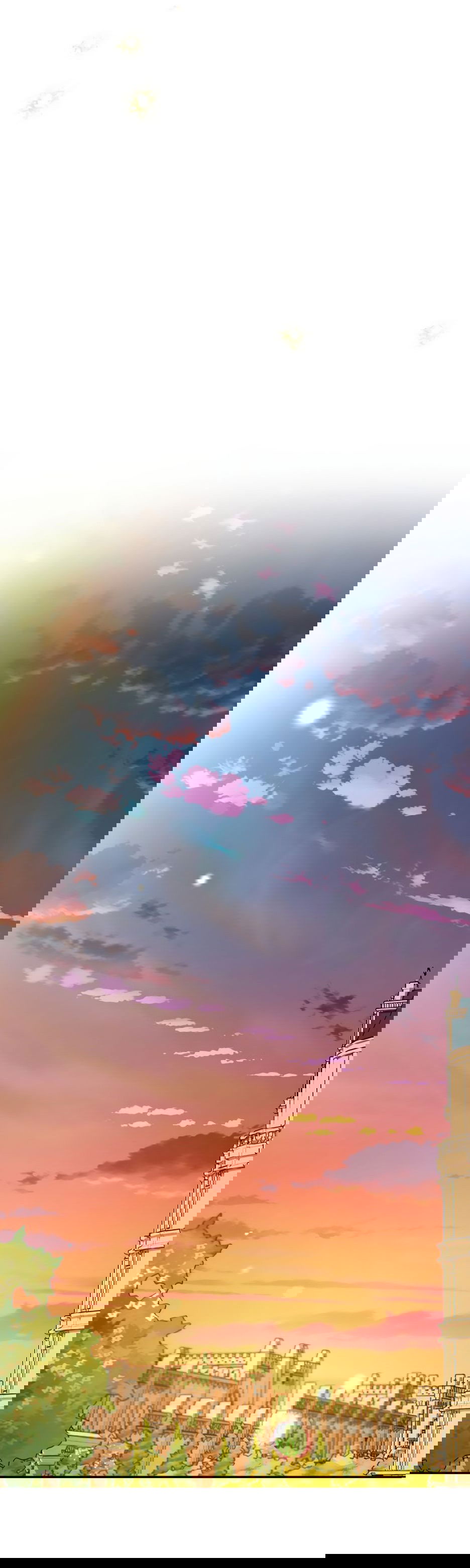 Манга Маленькая принцесса Минт - Глава 65 Страница 48