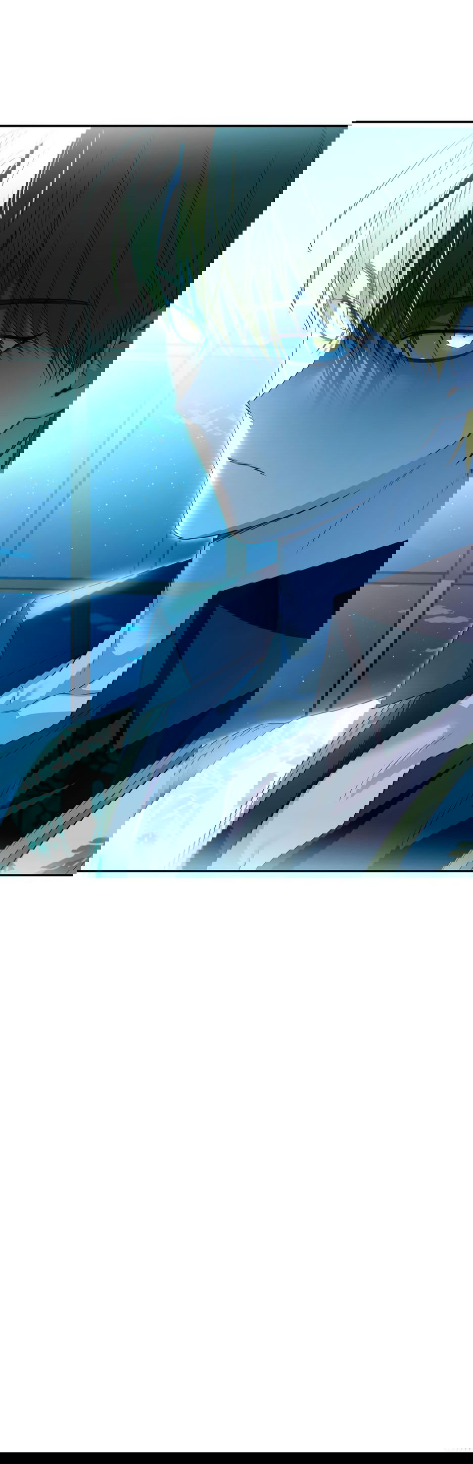 Манга Маленькая принцесса Минт - Глава 65 Страница 16