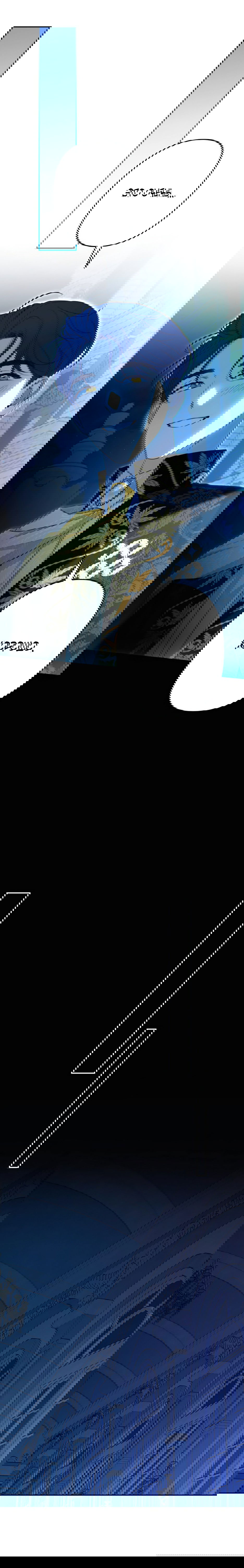 Манга Маленькая принцесса Минт - Глава 64 Страница 55